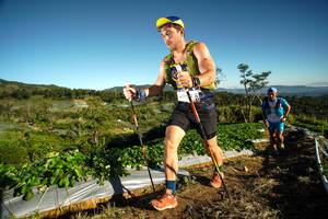 BIB: 
                            <button type="button" onclick="openModal(19114659)" class="btn btn-primary btn-sm float-right btn-popup" data-toggle="modal" data-target=".modal-high-quality">
                        <i class="fas fa-shopping-cart"></i> Add to Cart
                    </button>
                                            <button type="button" onclick="isThisMe(19114659, true)" class="btn btn-success btn-sm float-right btn-popup btn-isme hidden" data-toggle="tooltip" data-placement="bottom" title="นี่คือรูปของคุณใช่ไหม คลิกที่นี่เพื่อเอาเข้าอัลบั้ม">
                        <i class="fas fa-plus"></i> Add to album
                    </button>
                    <button type="button" onclick="isThisMe(19114659, false)" class="btn btn-warning btn-sm float-right btn-popup btn-isnotme hidden">
                        <i class="fas fa-ban"></i> Remove from album
                    </button>